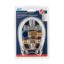 CAMCO QUICK TURN BY-PASS KIT - 35983