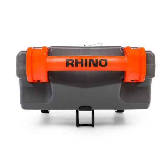 CAMCO RHINO PORTABLE HOLDING TANK  21 GAL - 39002