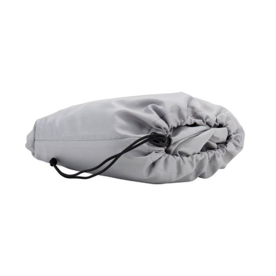 CAMCO RHINO TOTE TANK  COVER  LARGE  28 & - 39019