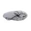 CAMCO RHINO TOTE TANK  COVER  LARGE  28 & - 39019
