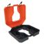 CAMCO RHINO TOTE TANK  STORAGE BOX ONLY - 39024