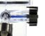 CAMCO DUAL FLUSH - BULK - 39072