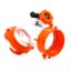 CAMCO RHINO BLASTER - 39080