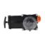 CAMCO RHINO BLASTER W/GATE VLV - 39085