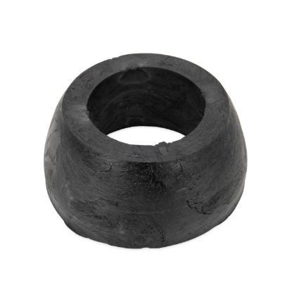 CAMCO SEWER HOSE SEAL 4' X 3' - 39312