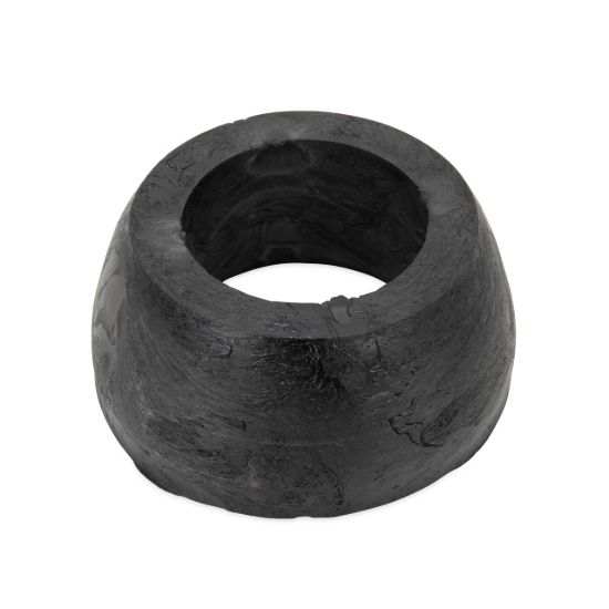 CAMCO SEWER HOSE SEAL 4' X 3' - 39312