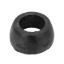 CAMCO SEWER HOSE SEAL 4' X 3' - 39312