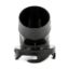 CAMCO RV 45 HOSE ADAPTOR 3' - 39403
