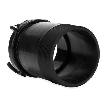 CAMCO 3' PLUMBING ADAPTER PERM - 39422