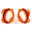 CAMCO TOTE TANK ADAPTER 90 DEG. - 39485