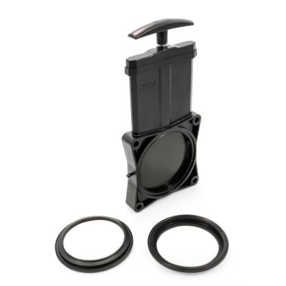 CAMCO WASTE VALVE 3' SKINPACK - 39513