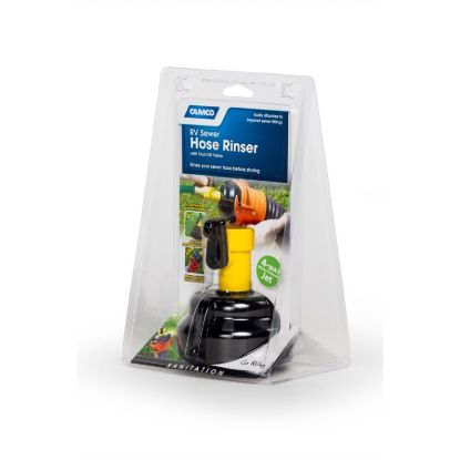 CAMCO TANK RINSER - 39533