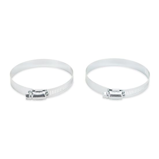 CAMCO QUICK CONNECT ABS 3' CLAM - 39543