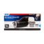 CAMCO CAMCO READY TO USE SEWER - 39551