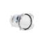 CAMCO 5' CLEAR EXTENSION - 39572