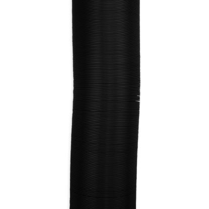 CAMCO 10' STD SEWER HOSE W/ADAP - 39604