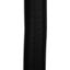 CAMCO 10' STD SEWER HOSE W/ADAP - 39604