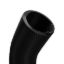 CAMCO HTS 20' STD SEWER HOS BLK - 39611