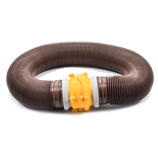 CAMCO REVOLUTION SEW 10' HOSE - 39623