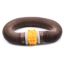 CAMCO REVOLUTION SEW 10' HOSE - 39623
