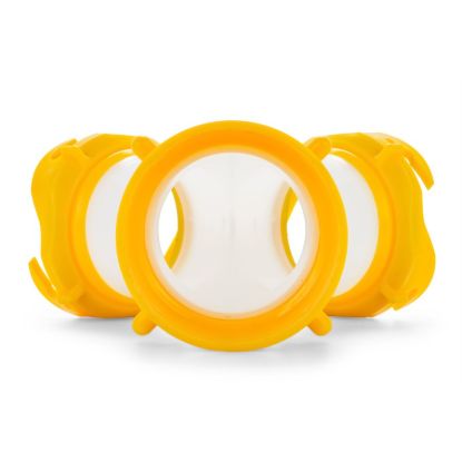 CAMCO REVOLUTION 360 WYE - 39629