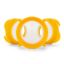 CAMCO REVOLUTION 360 WYE - 39629