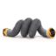 CAMCO SUPER KIT 20' SEWER HOSE - 39659