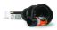 CAMCO RHINO FLEX 10' HOSE - 39671