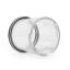 CAMCO SEWER EXT 4IN1 UNIV.CLEAR - 39735