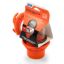 CAMCO RHINOFLEX ELBOW & 4N1 ADAPTER - 39736