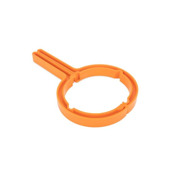 CAMCO WRENCH SET SWIVEL FIT 2PK - 39758