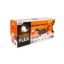 CAMCO RHINOFLEX RV SEWER KIT - 39761
