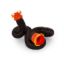 CAMCO 10' RHINOFLEX EXTENSION K - 39764