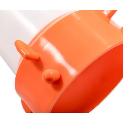 CAMCO RHINOFLEX  WYE - 39812