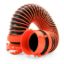 CAMCO RHINOEXTREME 2' COMPARTMENT HOSE - 39855