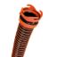 CAMCO RHINOEXTREME SWR HOSE KIT - 39861
