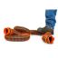 CAMCO RHINO EXTREME 10' EXTENSI - 39863