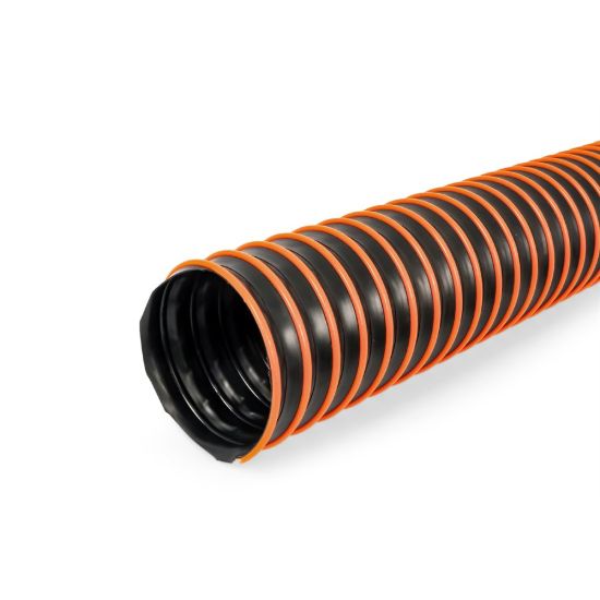 CAMCO RHINO EXTREME SEWER HOSE - 39867