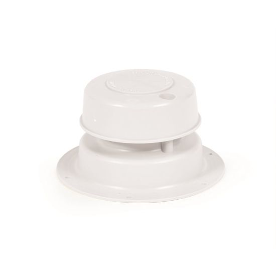 CAMCO PLUMB VENT POLR WHT BULK - 40032