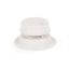 CAMCO PLUMB VENT POLR WHT BULK - 40032