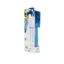 CAMCO WATERFILTERW/FLEXHOSEPROT - 40043