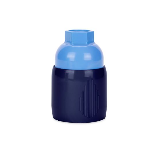 CAMCO TASTEPURE SEDIMENT PRE-FILTER - 40048