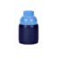 CAMCO TASTEPURE SEDIMENT PRE-FILTER - 40048