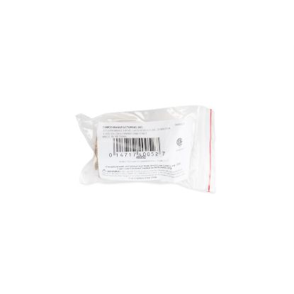 CAMCO WATER PRESSURE REGULATOR - 40052