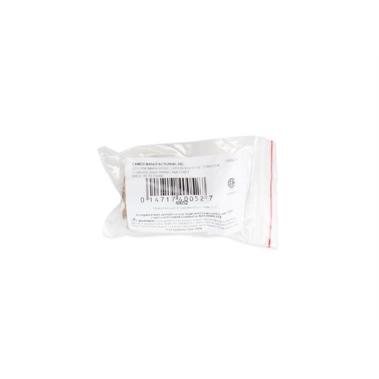 CAMCO WATER PRESSURE REGULATOR - 40052