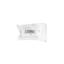 CAMCO WATER PRESSURE REGULATOR - 40052