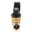 CAMCO ADJ WTR PRS REG BRASS E/F LLC - 40058