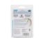 CAMCO WATER REGULATOR W/GAUGE - 40064
