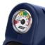 CAMCO 90 DEGREE ADJUSTABLE WATER PRESSURE - 40065