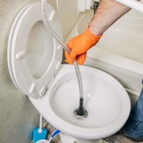 CAMCO FLEXIBLE SWIVEL STIK - 40074